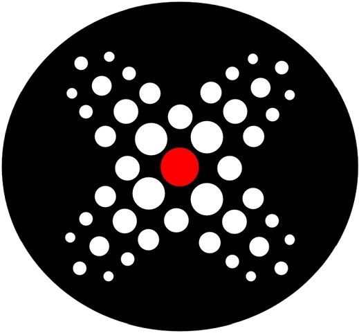 FiscMoney Logo